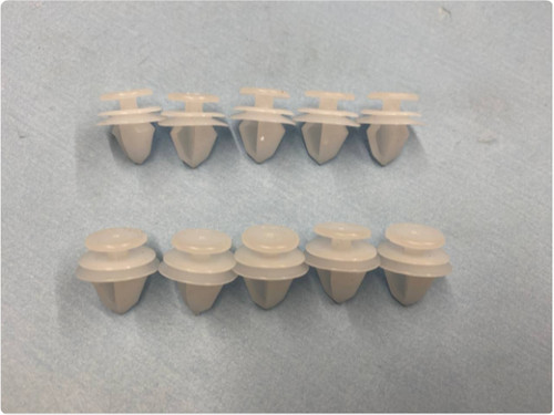 Fit alfa romeo - romeo, 10x