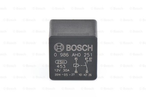 986 ah0 251 - 0,