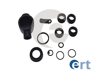 Rear ert 400138 repair - rear, kit