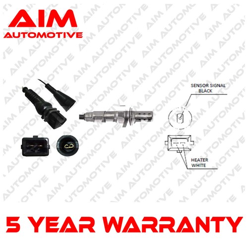 Fits audi jaguar other - vw, +