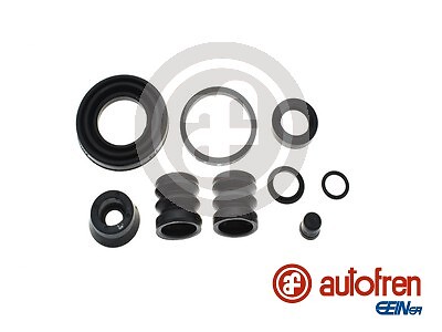 Autofren seinsa d4129 - seinsa,