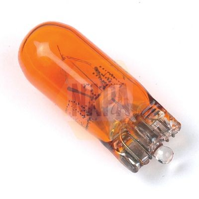 Napa side marker light - napa, bulb
