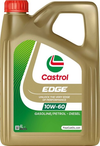 Castrol engine oil 10w - castrol,