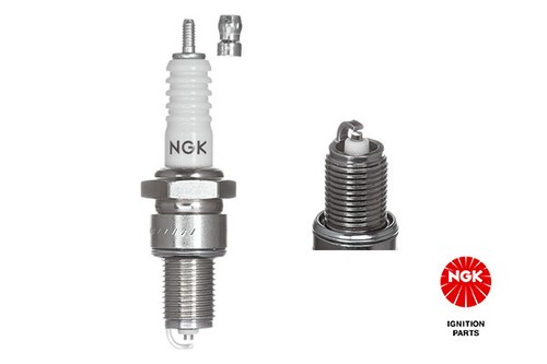 7811 ngk spark plug for - ngk,