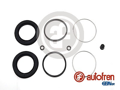 Autofren seinsa d4063 - seinsa,
