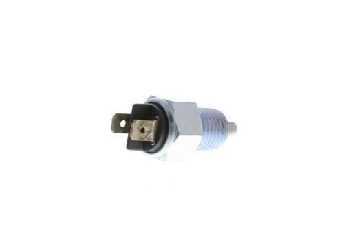 Reverse light switch for - reverse,