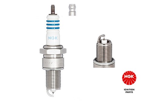 1497 ngk spark - 1497, plug