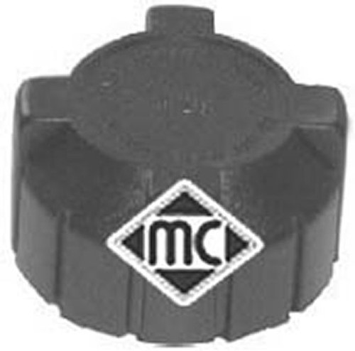 Fits metalcaucho 03848 - 03848, sealing
